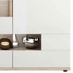 Pharao24 Design Sideboard Alberello><noscript><img width=