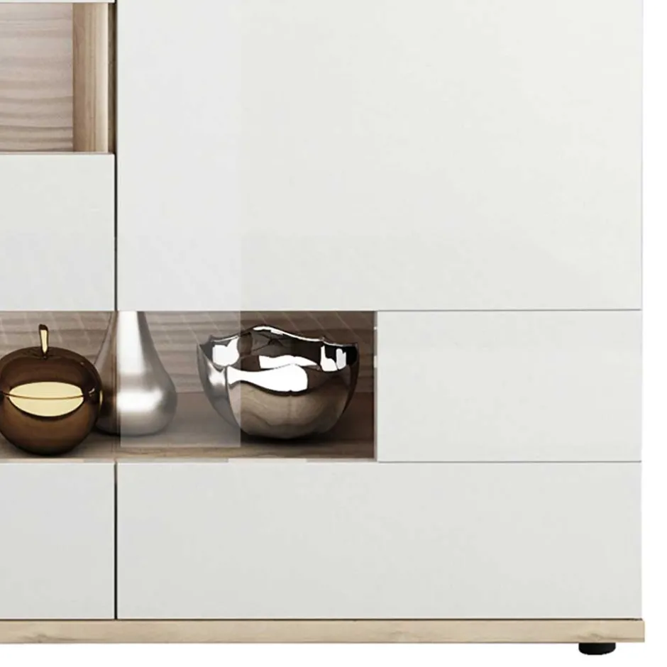 Pharao24 Design Sideboard Alberello> Sideboards