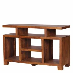 Pharao24 Design Sideboard Arendal> Küchenkommode|Esszimmerkommoden