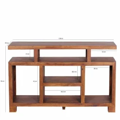 Pharao24 Design Sideboard Arendal><noscript><img width=
