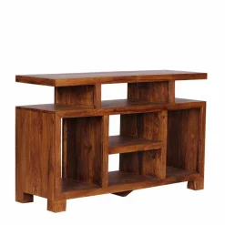Pharao24 Design Sideboard Arendal><noscript><img width=