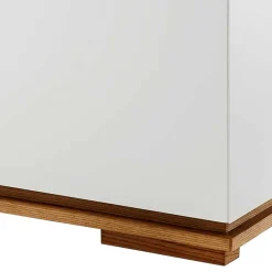 Pharao24 Design Sideboard Dentura><noscript><img width=