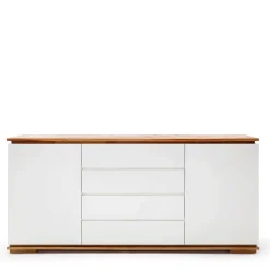 Pharao24 Design Sideboard Dentura><noscript><img width=
