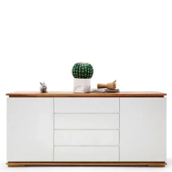 Pharao24 Design Sideboard Dentura><noscript><img width=
