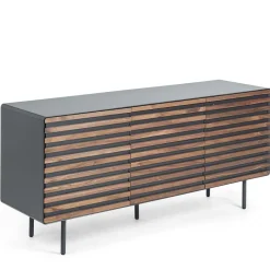Sideboards*Pharao24 Design Sideboard Dorian