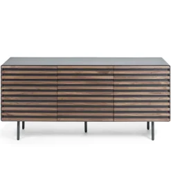 Sideboards*Pharao24 Design Sideboard Dorian