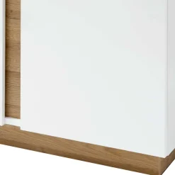 Küchenkommode|Esszimmerkommoden*Pharao24 Design Sideboard Franvos