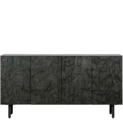 Pharao24 Design Sideboard Oledaos> Sideboards