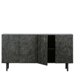 Pharao24 Design Sideboard Oledaos><noscript><img width=