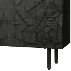 Pharao24 Design Sideboard Oledaos><noscript><img width=