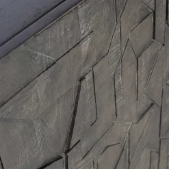 Pharao24 Design Sideboard Oledaos><noscript><img width=