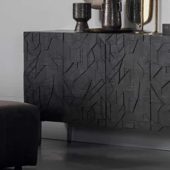 Pharao24 Design Sideboard Oledaos><noscript><img width=