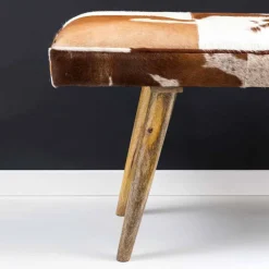 Küchenbank|Polsterbänke*Pharao24 Design Sitzbank Hajana