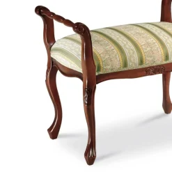 Pharao24 Design Sitzhocker Adessa><noscript><img width=