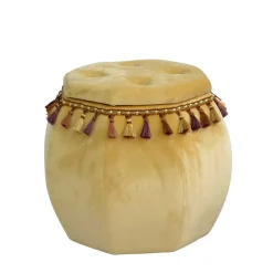 Sitzhocker|Hocker*Pharao24 Design Sitzhocker Rember