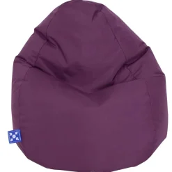 Sitzsäcke*Pharao24 Design Sitzsack Balu