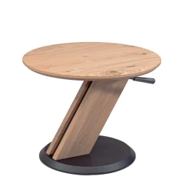 Beistelltische*Pharao24 Design Sofa Beistelltisch Iwalian