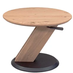 Beistelltische*Pharao24 Design Sofa Beistelltisch Iwalian