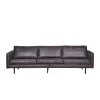 Pharao24 Design Sofa Brunca> Wohnzimmercouch|Einzelsofa