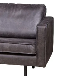 Pharao24 Design Sofa Brunca><noscript><img width=