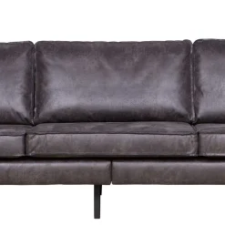 Pharao24 Design Sofa Brunca><noscript><img width=