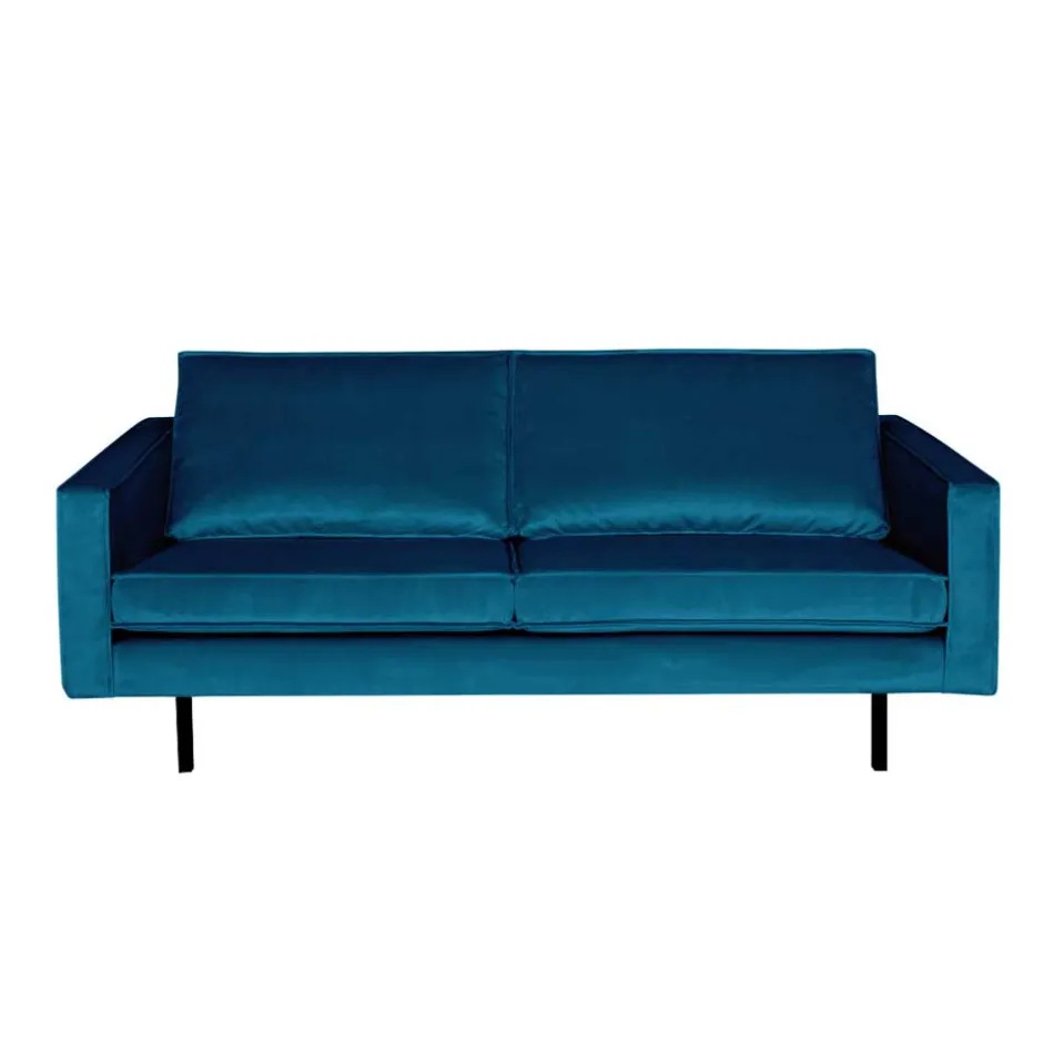 Wohnzimmercouch|Einzelsofa*Pharao24 Design Sofa Domago