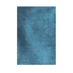 Wohnzimmercouch|Einzelsofa*Pharao24 Design Sofa Domago