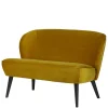 Pharao24 Design Sofa Muray> Einzelsofa