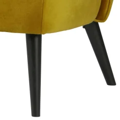 Pharao24 Design Sofa Muray><noscript><img width=