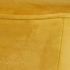 Pharao24 Design Sofa Muray><noscript><img width=