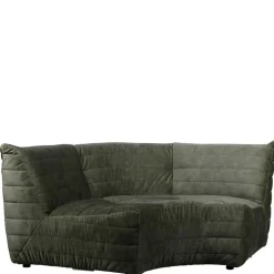 Pharao24 Design Sofa Questino> Modulsofas