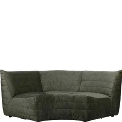 Pharao24 Design Sofa Questino> Modulsofas