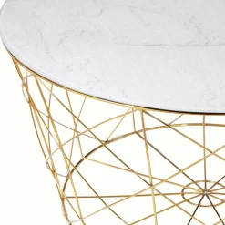 Pharao24 Design Sofatisch Vuprian><noscript><img width=