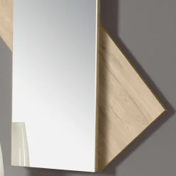 Pharao24 Design Spiegel und Wandkonsole Lastroja><noscript><img width=