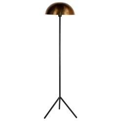 Pharao24 Design Stehlampe Louisonna> Lampen Und Leuchten