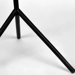 Pharao24 Design Stehlampe Louisonna><noscript><img width=