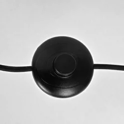 Pharao24 Design Stehlampe Louisonna><noscript><img width=