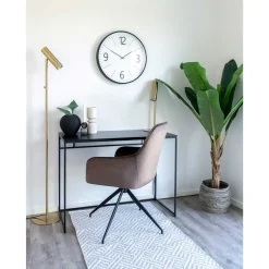 Lampen Und Leuchten*Pharao24 Design Stehleuchte Anatana