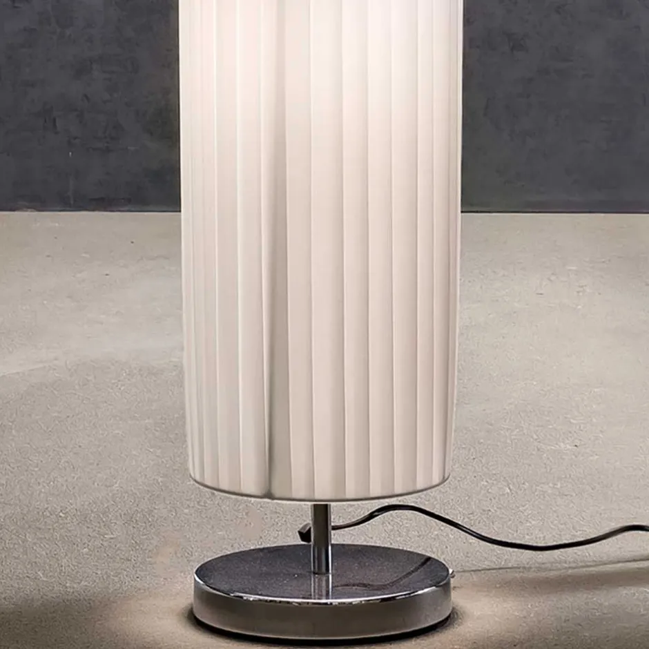 Pharao24 Design Stehleuchte Hectoss> Lampen Und Leuchten