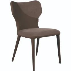 Pharao24 Design Stuhl Fono> Lederstühle