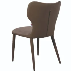 Pharao24 Design Stuhl Fono><noscript><img width=