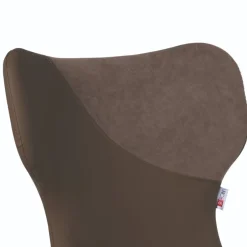 Pharao24 Design Stuhl Fono><noscript><img width=