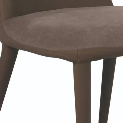 Pharao24 Design Stuhl Fono><noscript><img width=