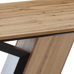 Pharao24 Design Säulentisch Flace><noscript><img width=