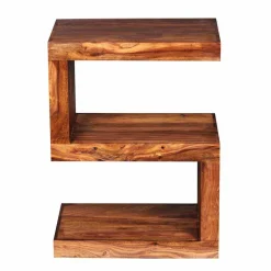 Telefontische*Pharao24 Design Telefontisch Arendal