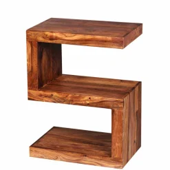 Telefontische*Pharao24 Design Telefontisch Arendal