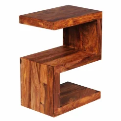 Telefontische*Pharao24 Design Telefontisch Arendal