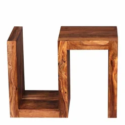 Telefontische*Pharao24 Design Telefontisch Arendal