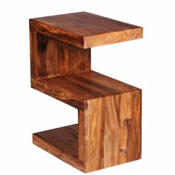 Telefontische*Pharao24 Design Telefontisch Arendal