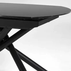 Pharao24 Design Tisch Fabio><noscript><img width=